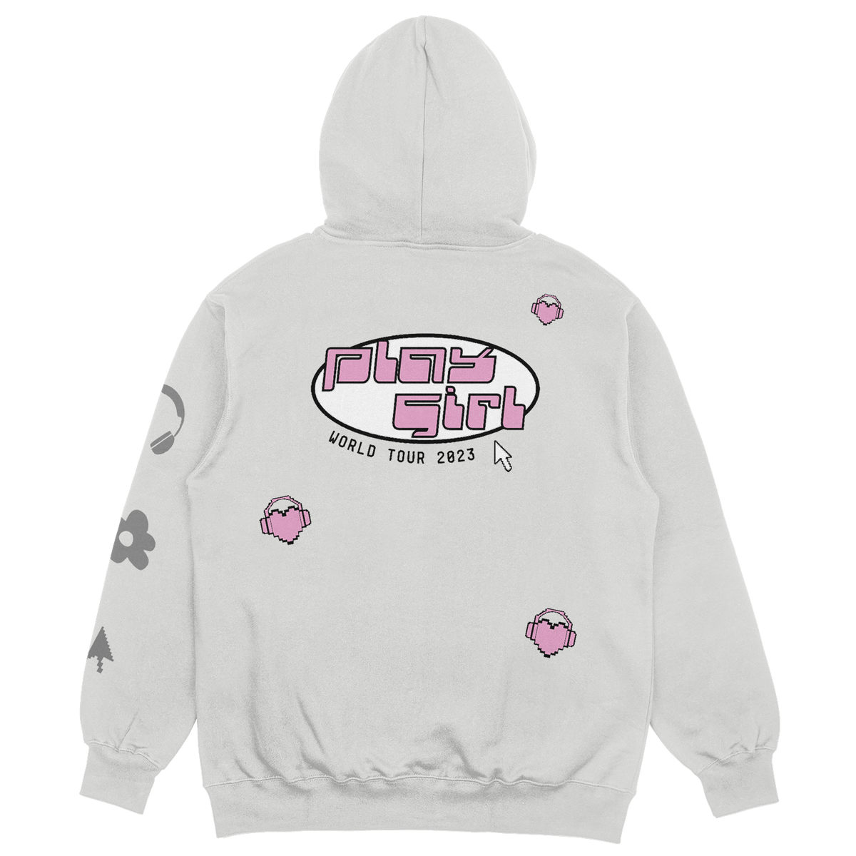 PartyGirlHoodie-Back_1200x1200