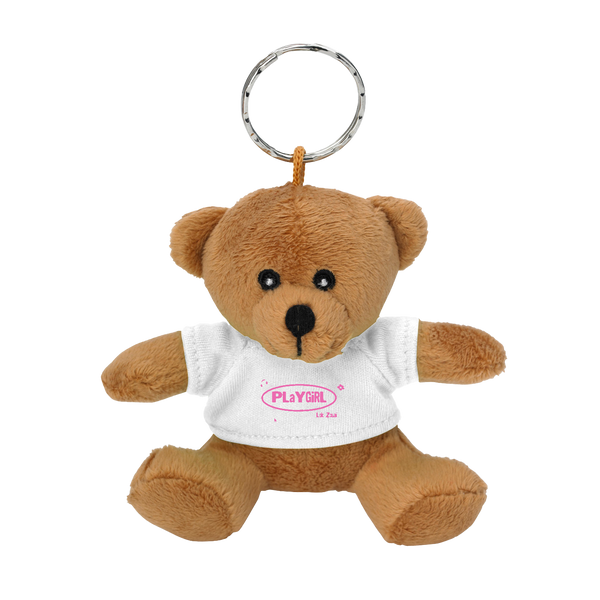 ミュージシャン Novel Core LONELY BEAR Plush Keychain Novel Core LONELY BEAR Plush Keychain - メルカリ