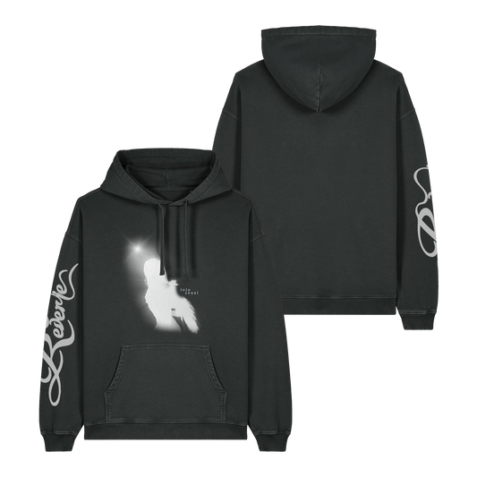 Reverie hoodie